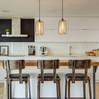 Decorando tu espacio – interiorismo en Madrid.