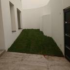 TRASSO ATELIER