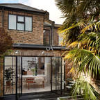 Urbanist Architecture