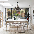 Urbanist Architecture