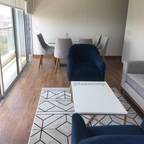 NF Diseño de Interiores