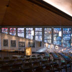 Moreno Licht mit Effekt – Lichtplaner