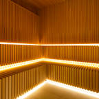 Çilek Spa Design