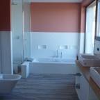 Estudio1403, COOP.V. Arquitectos en Valencia