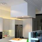 Estudio1403, COOP.V. Arquitectos en Valencia