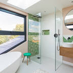 Urbanist Architecture