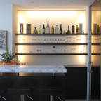 JWA，Jun Watanabe &amp; Associates