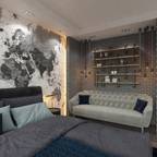 lifestyle_interiordesign