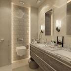 lifestyle_interiordesign