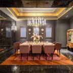 lifestyle_interiordesign