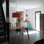 Estudio1403, COOP.V. Arquitectos en Valencia