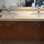 Constructora CYB Spa