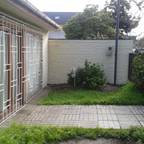 Constructora CYB Spa