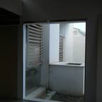 Divers Arquitectura, especialistas en Passivhaus en Sabadell