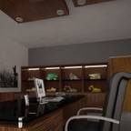 Arquitecto-Villarino