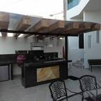 Arquitecto-Villarino