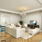 Sia Moore Archıtecture Interıor Desıgn