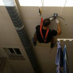 Obrisa Reformas y rehabilitaciones.