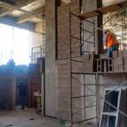 Arquitecto-Villarino