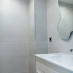 Obrisa Reformas y rehabilitaciones.