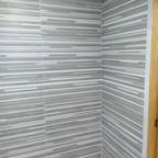 Obrisa Reformas y rehabilitaciones.