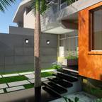 Corporación Siprisma S.A.C