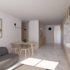 POA Estudio Arquitectura y Reformas en Córdoba