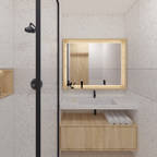 POA Estudio Arquitectura y Reformas en Córdoba