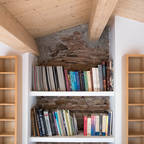 Divers Arquitectura, especialistas en Passivhaus en Sabadell