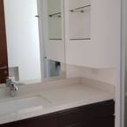 Constructora CYB Spa