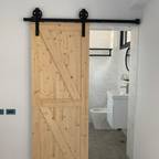 寶瓏室內裝修有限公司