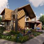 Structura Architects