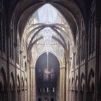 POA Estudio Arquitectura y Reformas en Córdoba