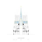 POA Estudio Arquitectura y Reformas en Córdoba