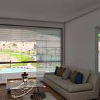 Corporación Siprisma S.A.C