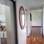 Fabiana Ordoqui  Arquitectura y Diseño.   Rosario | Funes |Roldán