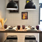 BG arquitetura | Projetos Comerciais