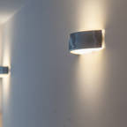 Bau Arquitectura Tarragona