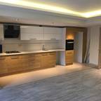 Orby İnşaat Mimarlık