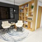 Structura Architects