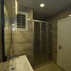 Orby İnşaat Mimarlık