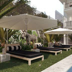 Stockholm Barcelona Design – Interioristas en Barcelona