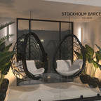 Stockholm Barcelona Design – Interioristas en Barcelona