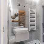 Wkwadrat Architekt Wnętrz Toruń