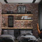 Arquiteta Joana Monteiro