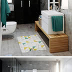 Tono Lledó Estudio de Interiorismo en Alicante