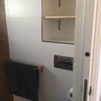 DECORACIÓN E INTERIORISMO OBRASA