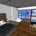 DECORACIÓN E INTERIORISMO OBRASA