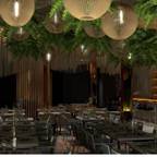 DECORACIÓN E INTERIORISMO OBRASA