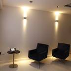 Domonova Soluciones Tecnológicas para tu vivienda en Madrid